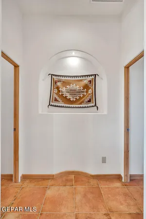 $1,199,000 | 128 High Lonesome Drive, Alpine, TX 79830