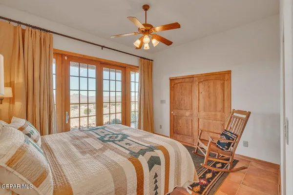 $1,199,000 | 128 High Lonesome Drive, Alpine, TX 79830