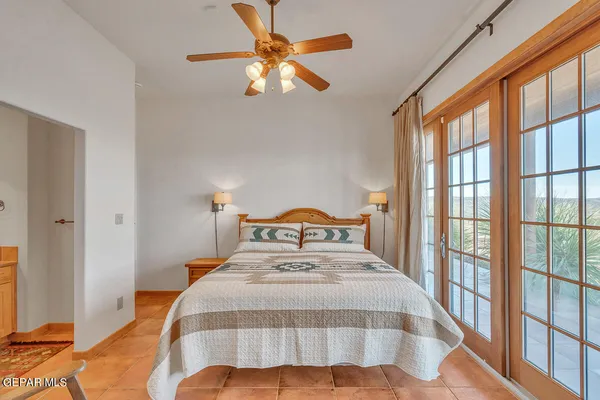 $1,199,000 | 128 High Lonesome Drive, Alpine, TX 79830