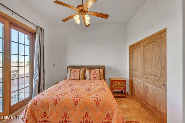 $1,199,000 | 128 High Lonesome Drive, Alpine, TX 79830