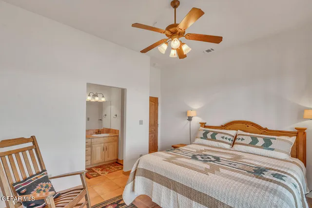 $1,199,000 | 128 High Lonesome Drive, Alpine, TX 79830