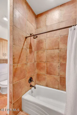 $1,199,000 | 128 High Lonesome Drive, Alpine, TX 79830