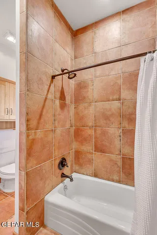 $1,199,000 | 128 High Lonesome Drive, Alpine, TX 79830