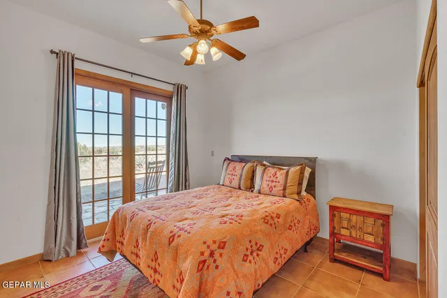 $1,199,000 | 128 High Lonesome Drive, Alpine, TX 79830