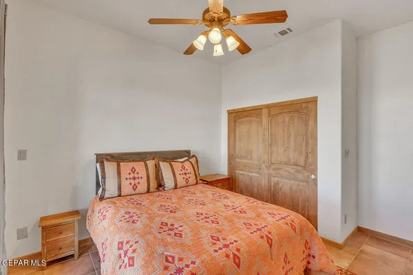 $1,199,000 | 128 High Lonesome Drive, Alpine, TX 79830