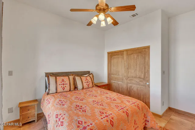 $1,199,000 | 128 High Lonesome Drive, Alpine, TX 79830