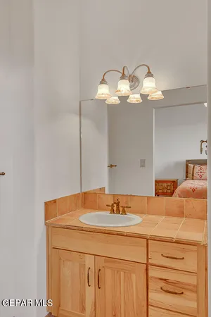 $1,199,000 | 128 High Lonesome Drive, Alpine, TX 79830