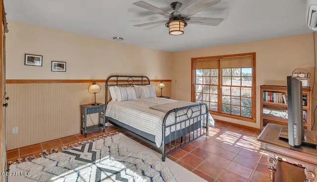 $1,199,000 | 128 High Lonesome Drive, Alpine, TX 79830