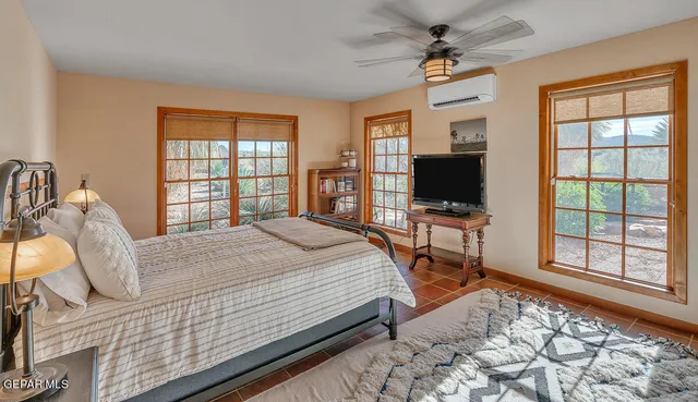 $1,199,000 | 128 High Lonesome Drive, Alpine, TX 79830