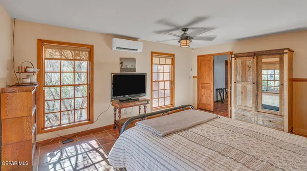 $1,199,000 | 128 High Lonesome Drive, Alpine, TX 79830