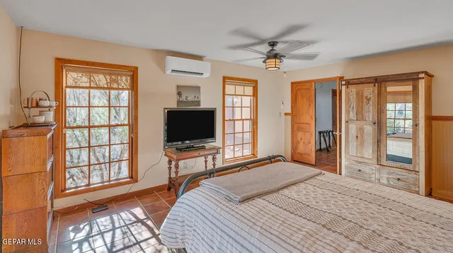 $1,199,000 | 128 High Lonesome Drive, Alpine, TX 79830