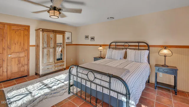 $1,199,000 | 128 High Lonesome Drive, Alpine, TX 79830