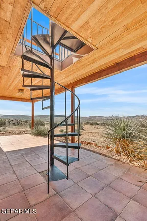 $1,199,000 | 128 High Lonesome Drive, Alpine, TX 79830