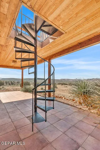 $1,199,000 | 128 High Lonesome Drive, Alpine, TX 79830