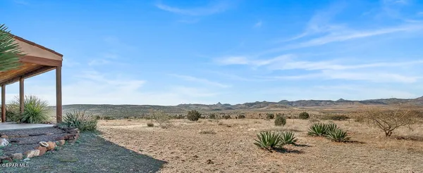 $1,199,000 | 128 High Lonesome Drive, Alpine, TX 79830