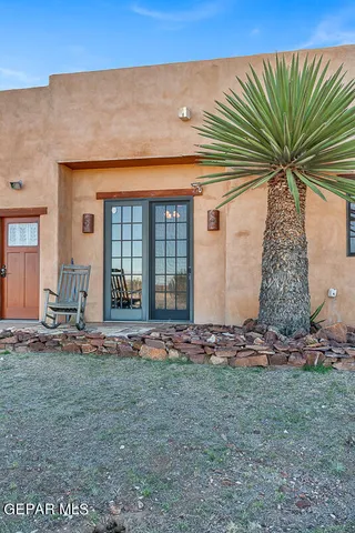 $1,199,000 | 128 High Lonesome Drive, Alpine, TX 79830