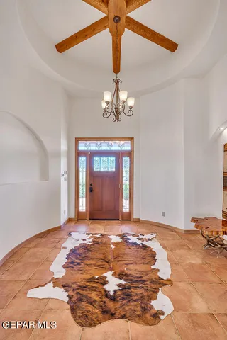 $1,199,000 | 128 High Lonesome Drive, Alpine, TX 79830