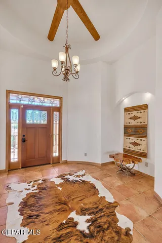 $1,199,000 | 128 High Lonesome Drive, Alpine, TX 79830