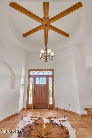 $1,199,000 | 128 High Lonesome Drive, Alpine, TX 79830