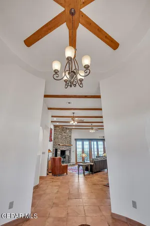 $1,199,000 | 128 High Lonesome Drive, Alpine, TX 79830