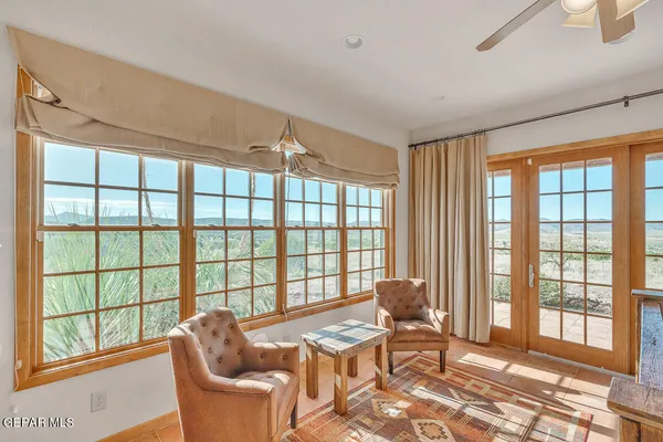 $1,199,000 | 128 High Lonesome Drive, Alpine, TX 79830