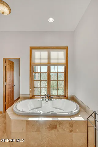 $1,199,000 | 128 High Lonesome Drive, Alpine, TX 79830