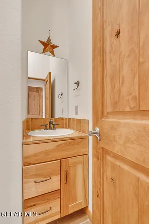 $1,199,000 | 128 High Lonesome Drive, Alpine, TX 79830