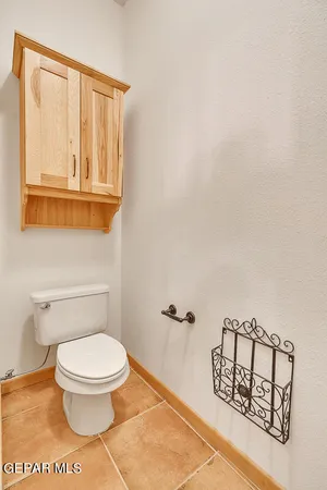 $1,199,000 | 128 High Lonesome Drive, Alpine, TX 79830