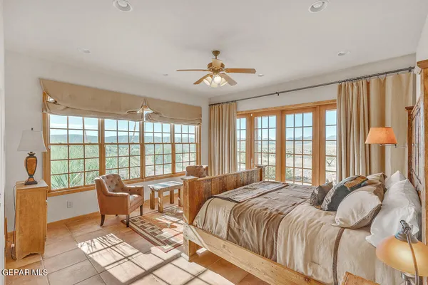 $1,199,000 | 128 High Lonesome Drive, Alpine, TX 79830