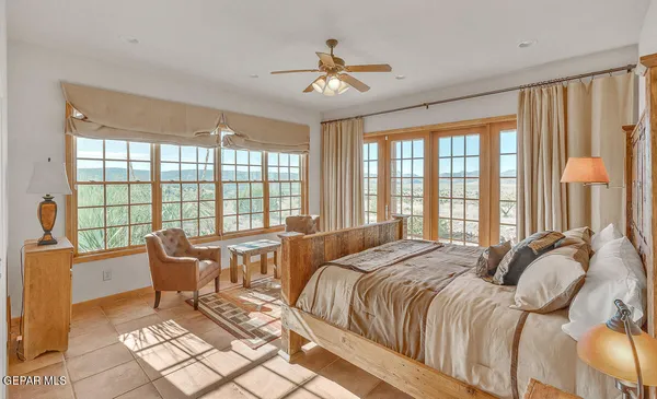 $1,199,000 | 128 High Lonesome Drive, Alpine, TX 79830