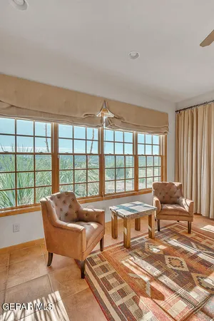 $1,199,000 | 128 High Lonesome Drive, Alpine, TX 79830