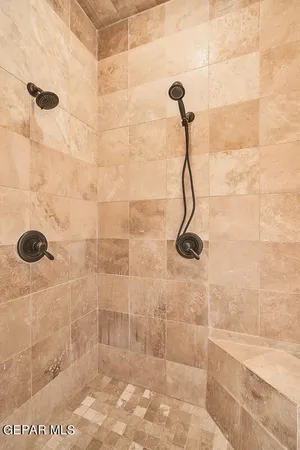 $1,199,000 | 128 High Lonesome Drive, Alpine, TX 79830