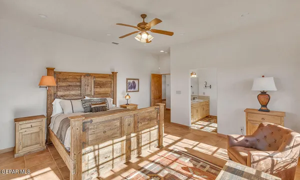 $1,199,000 | 128 High Lonesome Drive, Alpine, TX 79830