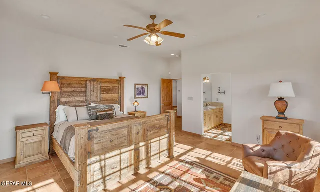 $1,199,000 | 128 High Lonesome Drive, Alpine, TX 79830