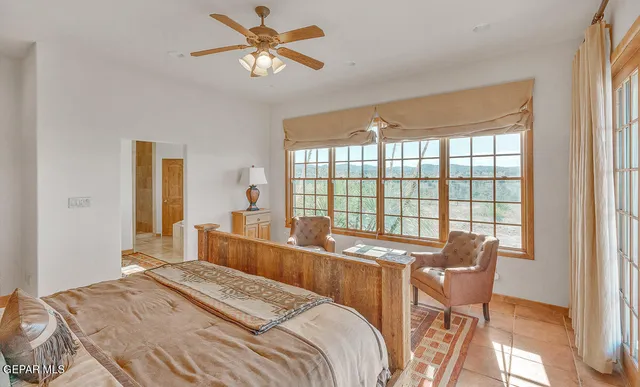 $1,199,000 | 128 High Lonesome Drive, Alpine, TX 79830