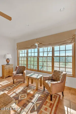 $1,199,000 | 128 High Lonesome Drive, Alpine, TX 79830