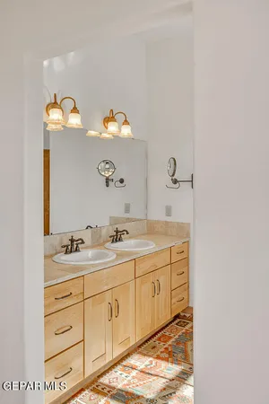 $1,199,000 | 128 High Lonesome Drive, Alpine, TX 79830