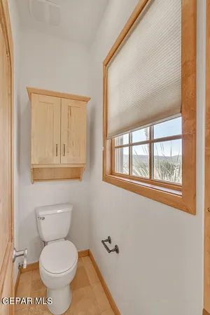 $1,199,000 | 128 High Lonesome Drive, Alpine, TX 79830