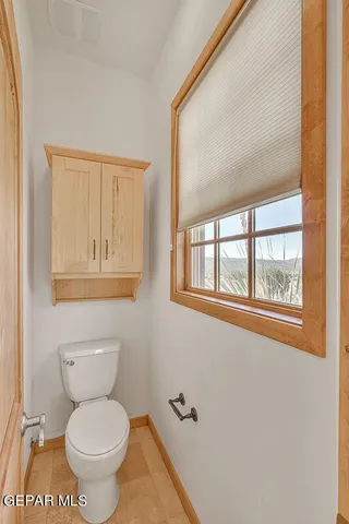 $1,199,000 | 128 High Lonesome Drive, Alpine, TX 79830