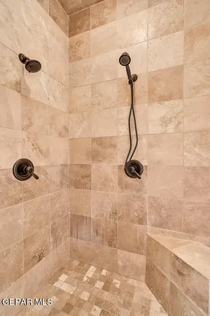 $1,199,000 | 128 High Lonesome Drive, Alpine, TX 79830