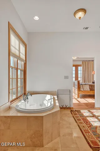 $1,199,000 | 128 High Lonesome Drive, Alpine, TX 79830