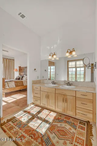 $1,199,000 | 128 High Lonesome Drive, Alpine, TX 79830