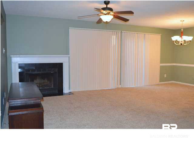 6701 Dickens Ferry Road, Unit 83 Mobile, AL 36608 - Photo 4 of 11