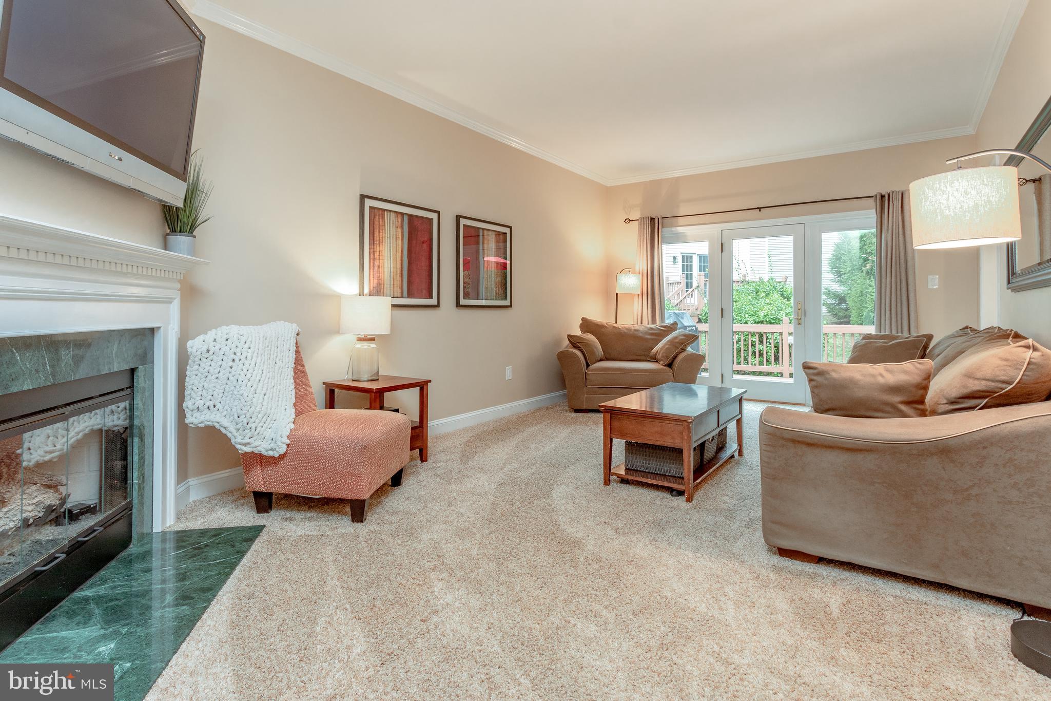 104 Inis Way Malvern, PA 19355 - Photo 11 of 46 Gallery Image 11