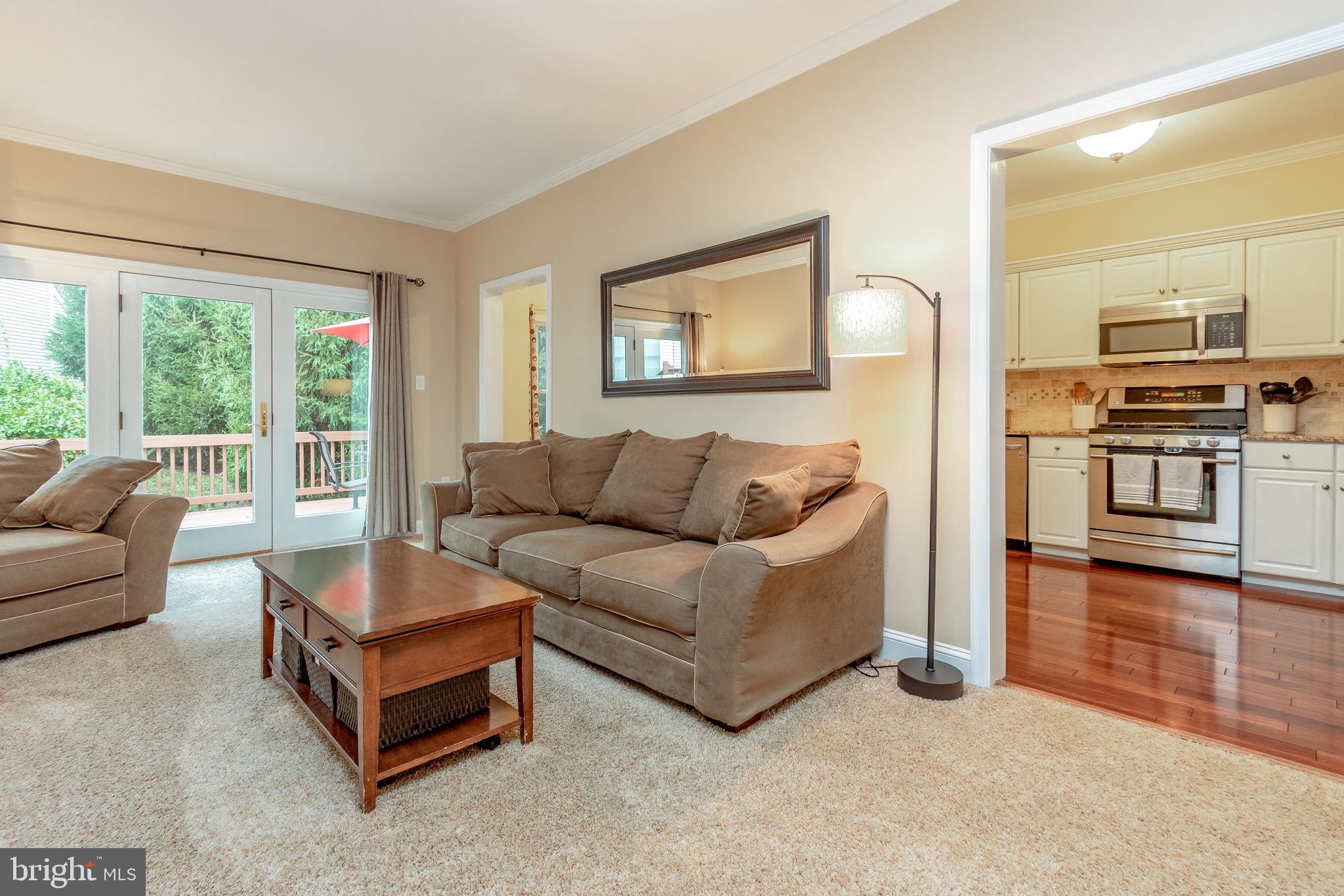 104 Inis Way Malvern, PA 19355 - Photo 12 of 46 Gallery Image 12