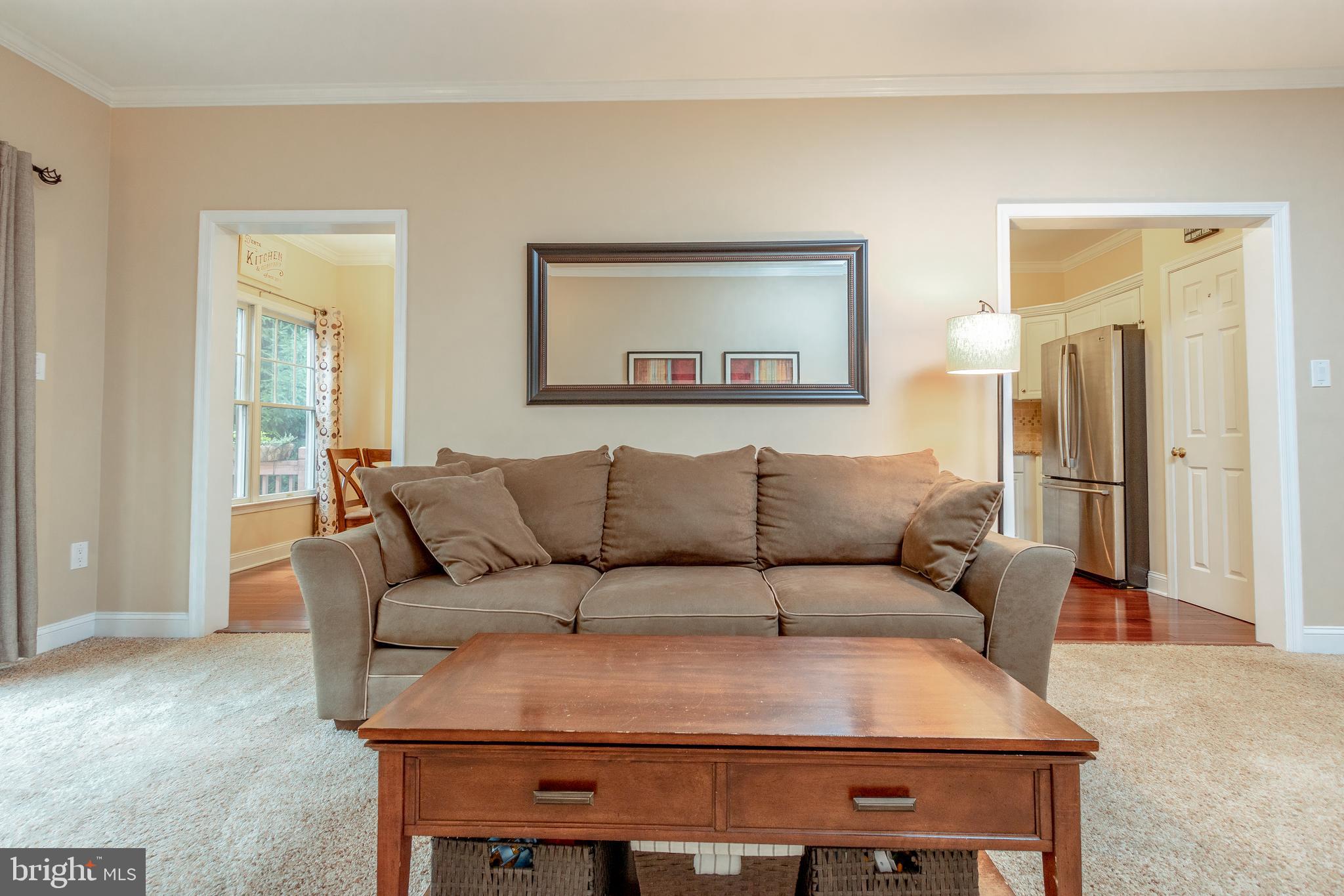 104 Inis Way Malvern, PA 19355 - Photo 13 of 46 Gallery Image 13