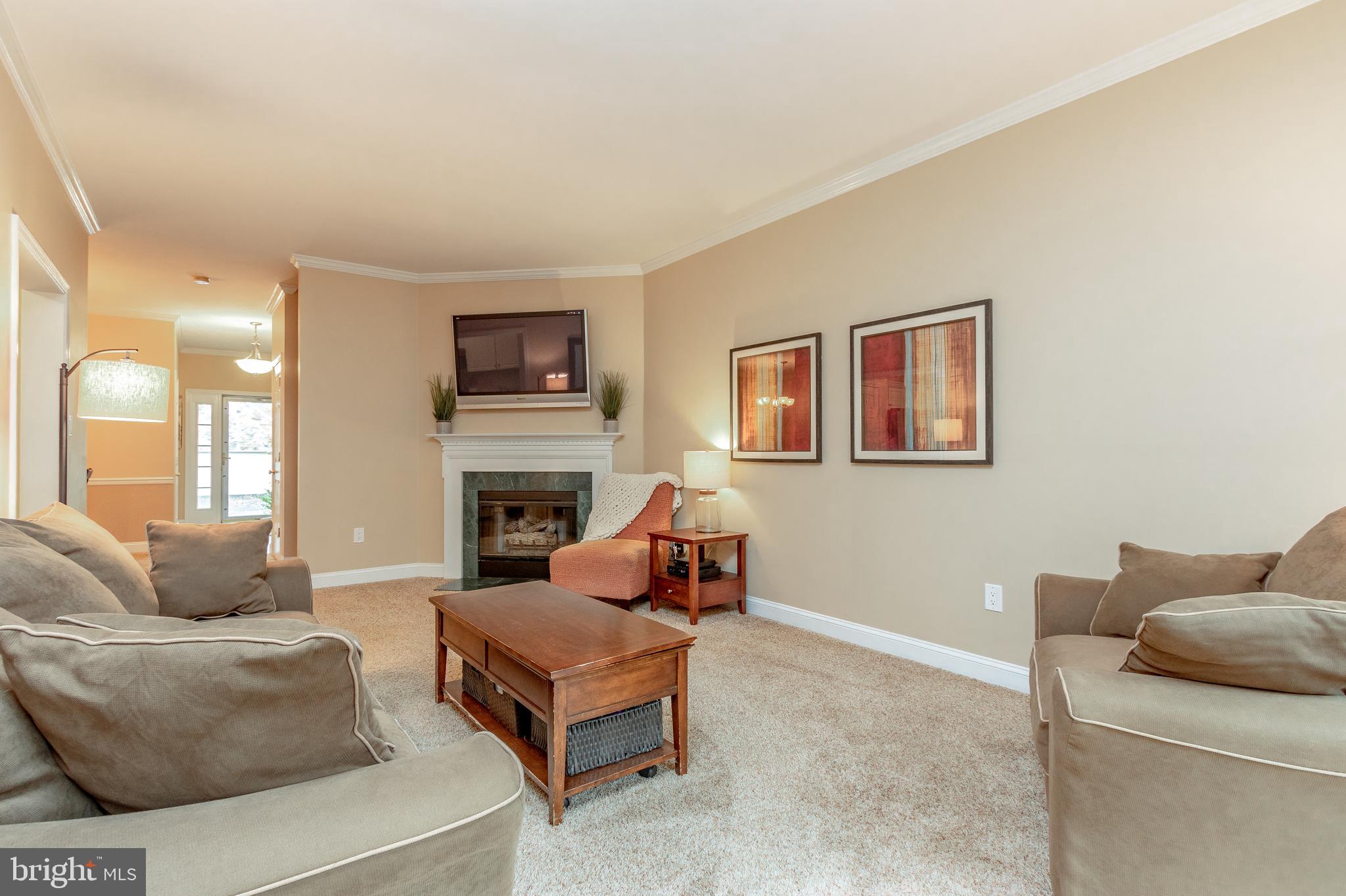 104 Inis Way Malvern, PA 19355 - Photo 14 of 46 Gallery Image 14