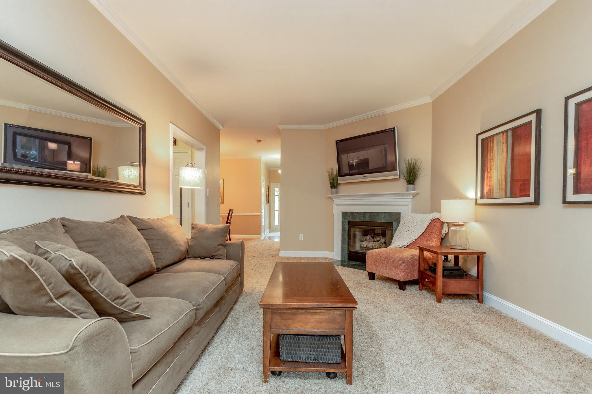 104 Inis Way Malvern, PA 19355 - Photo 15 of 46 Gallery Image 15