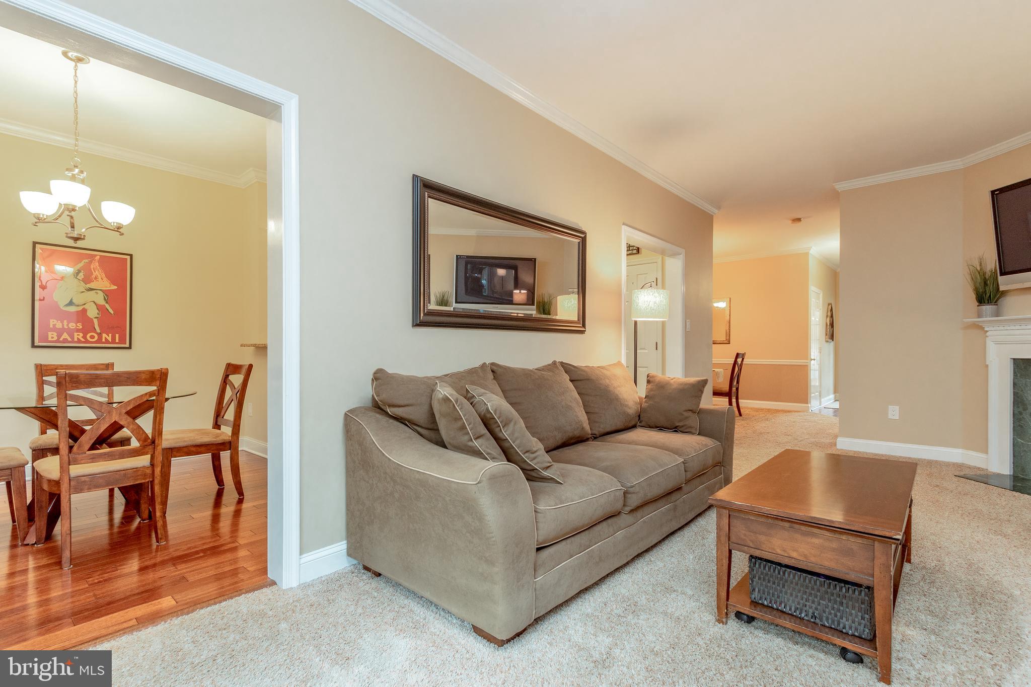 104 Inis Way Malvern, PA 19355 - Photo 16 of 46 Gallery Image 16