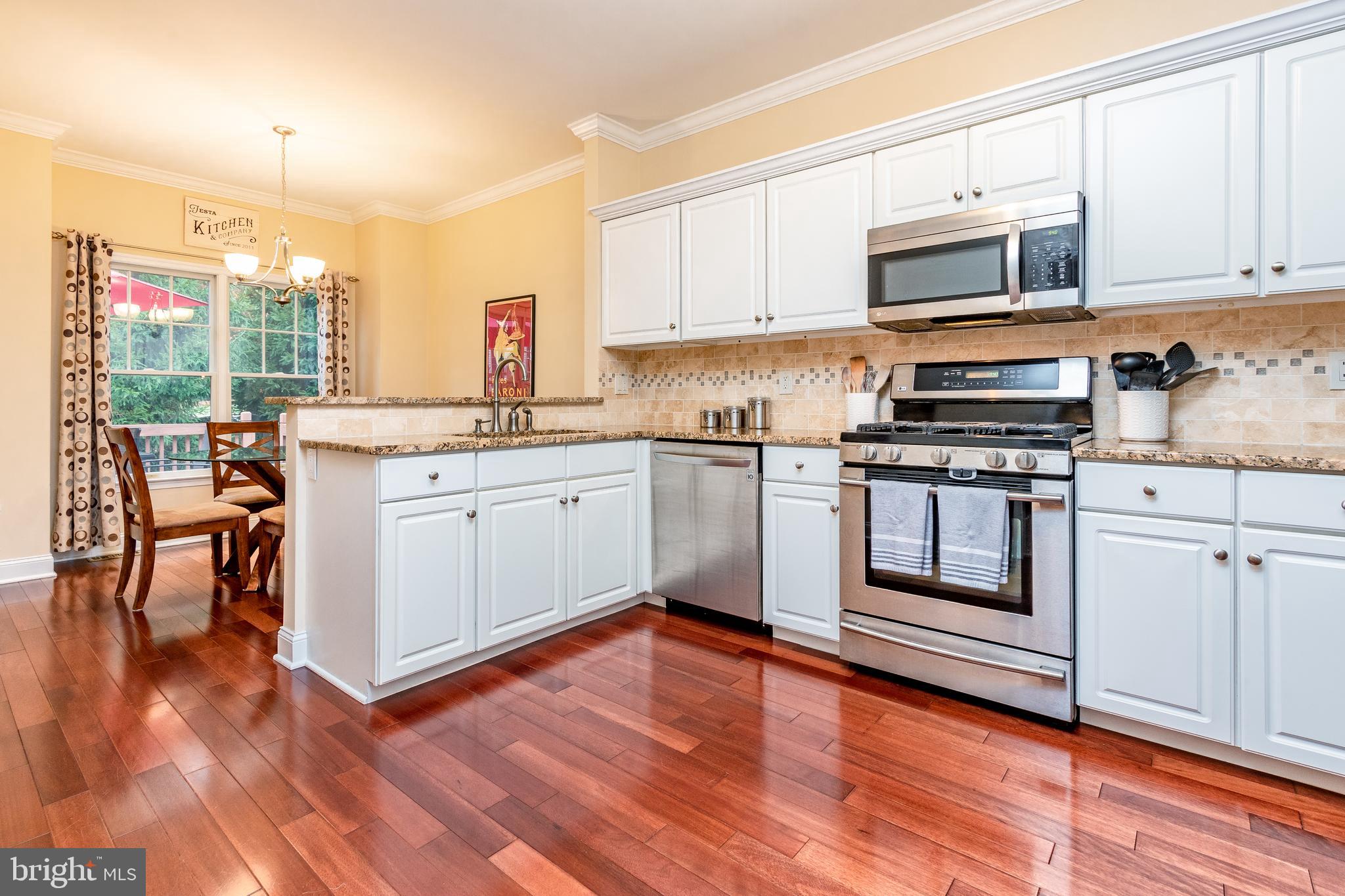 104 Inis Way Malvern, PA 19355 - Photo 17 of 46 Gallery Image 17